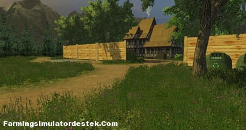 kucuk_koy_haritasi_1