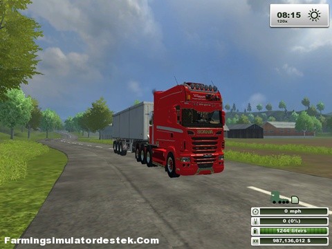 scania_longline_kamyon