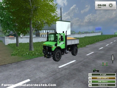 unimog_kamyon_fsdestek