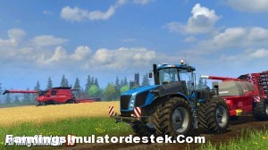 10354893_10152385539443778_4514650309798065210_n