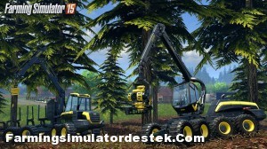 10474643_10152385539433778_1437900574269197199_n