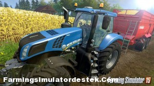 10505591_10152385539458778_2776406929191204781_n