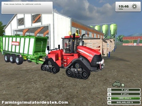 Case_Quadtrac_6202