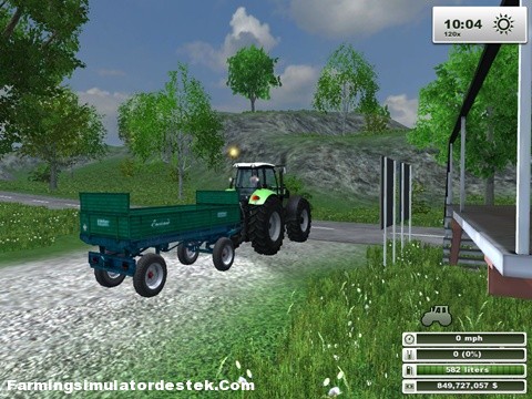 KroneEmsland_Orangen