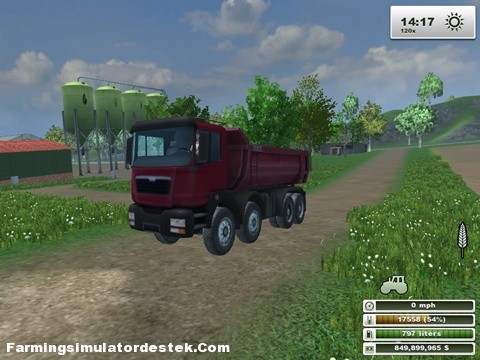 damperli_kamyon_modu2