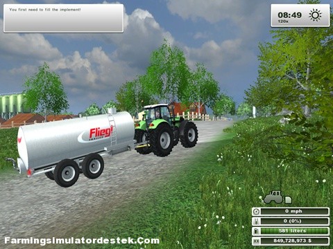 fligl_gubreleme_makina