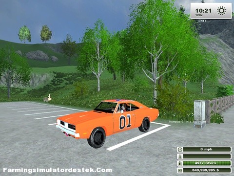 generallee_