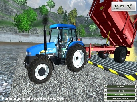 new_holland_trkator