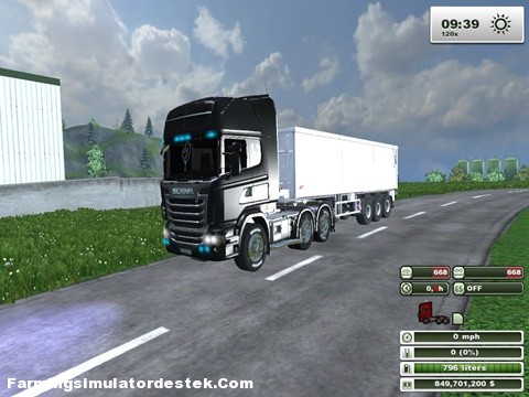scania_r730