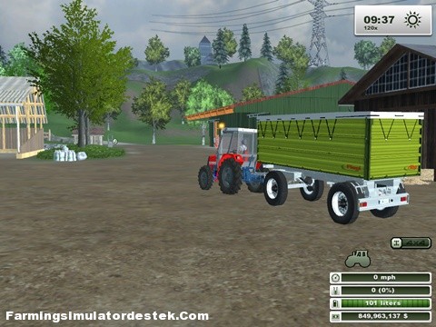 Fliegl_Drehschemel_v1_2