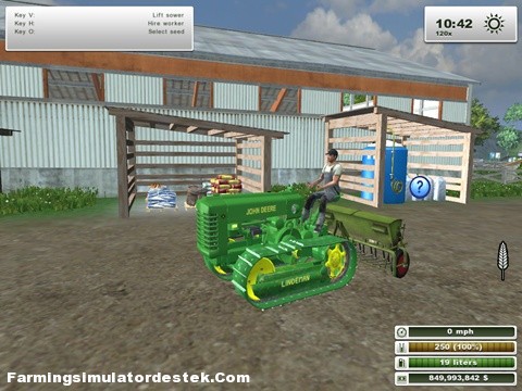 JohnDeere_BOLindeman3