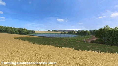 Knuston-Farm-Extended-FINAL-2