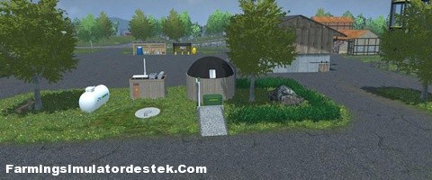 buyuk_sehir_harita_2