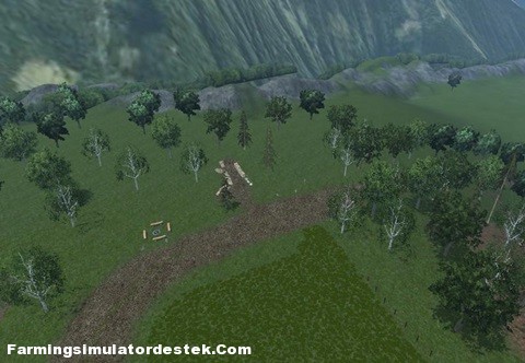 dunya_ciftlik_harita_1