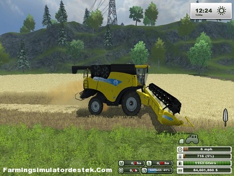 newholland_cr90