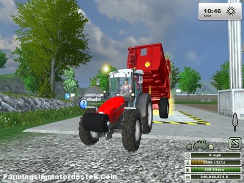 on_yukleyici_agirlik