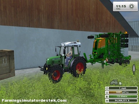 Fendt-209-1