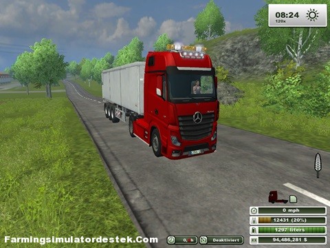 Mercedes_Actros_MP4-2