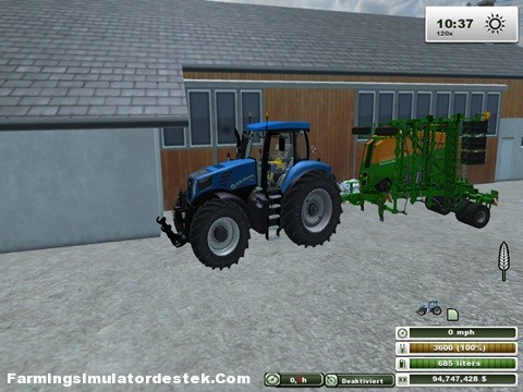 NewHollandT8300_V2