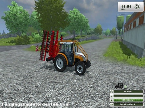 SteyrKompakt4095forst