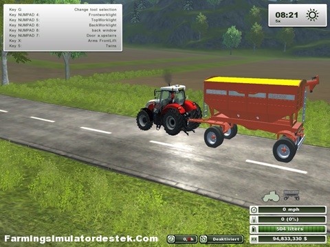 Tolva_Gimetal_AC_18000__