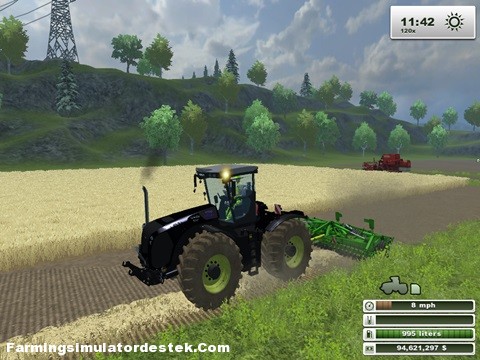 claas_2_1