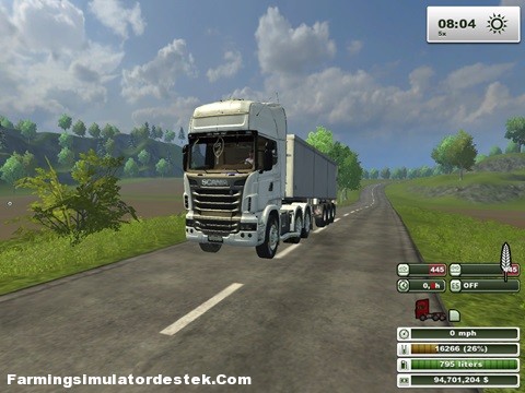 scania_beyaz_kamyon
