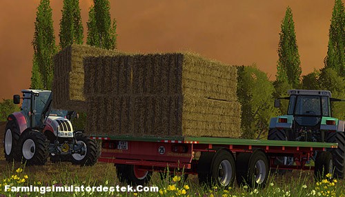 BrantnerDPW18000_balyatasima_romorku_02