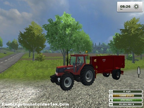 F140-Fiatagri