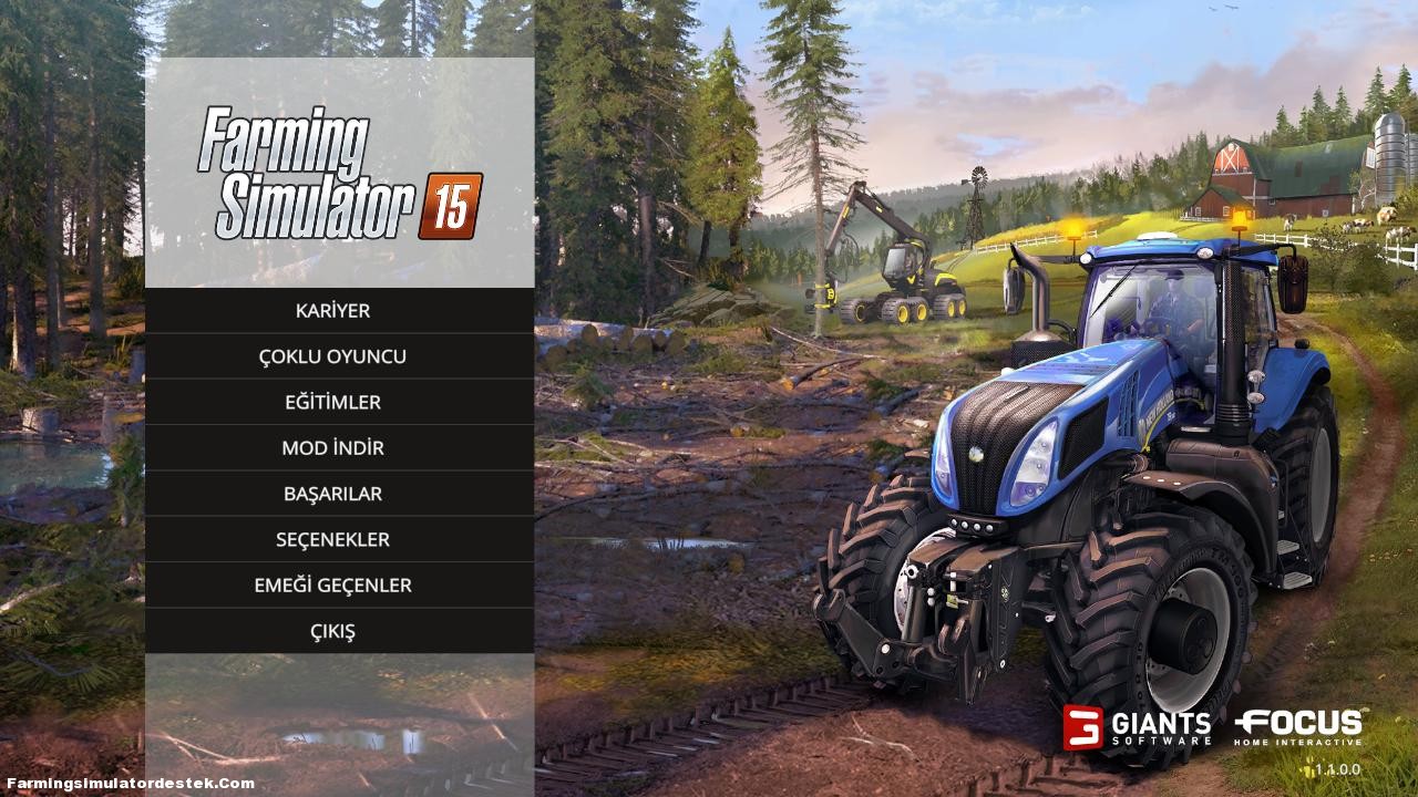FarmingSimulator2015Game 2014-10-30 11-28-13-40