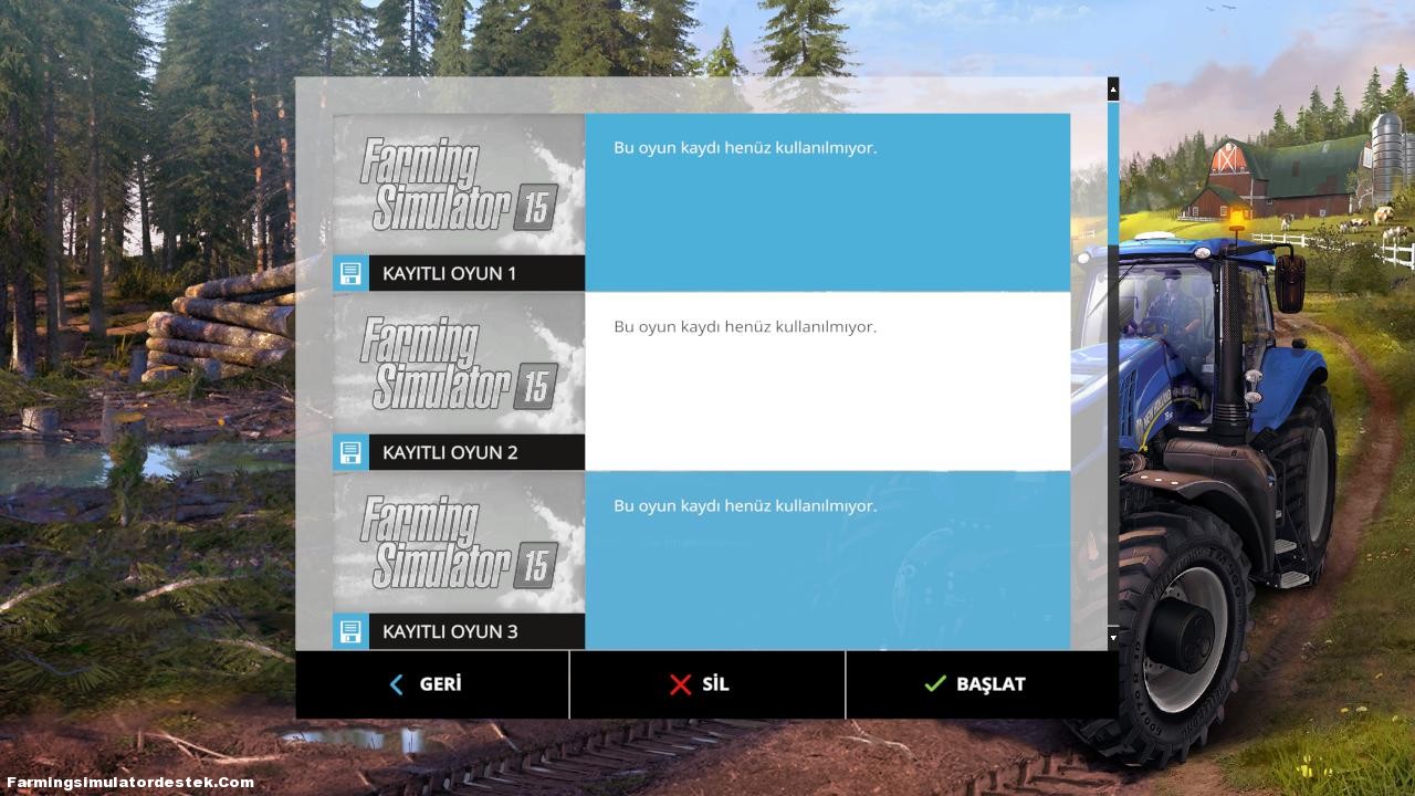 FarmingSimulator2015Game 2014-10-30 11-28-16-98