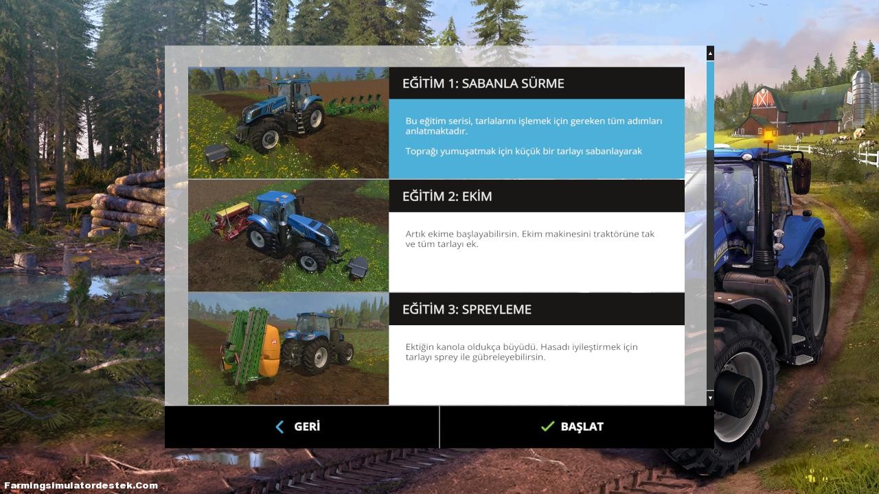 FarmingSimulator2015Game 2014-10-30 11-28-34-43