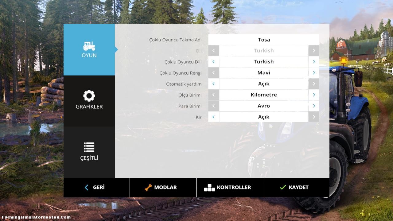 FarmingSimulator2015Game 2014-10-30 11-28-38-84
