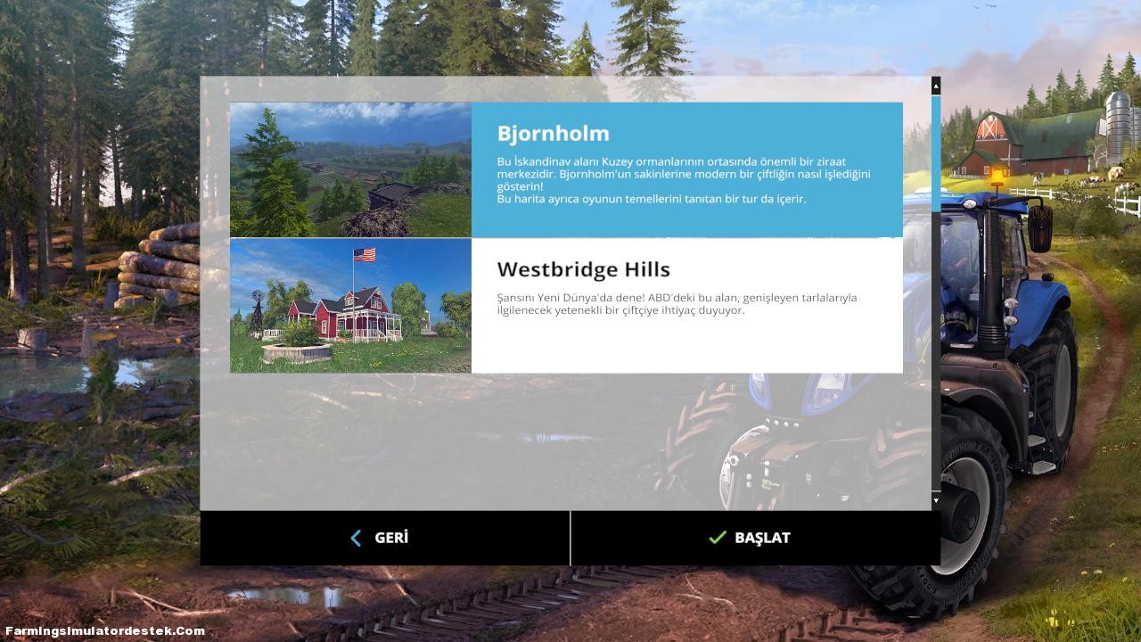 FarmingSimulator2015Game 2014-10-30 11-28-47-96