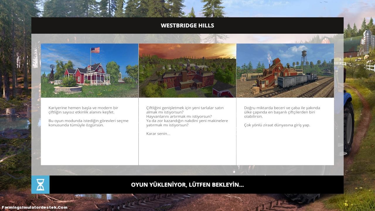 FarmingSimulator2015Game 2014-10-30 11-28-51-64