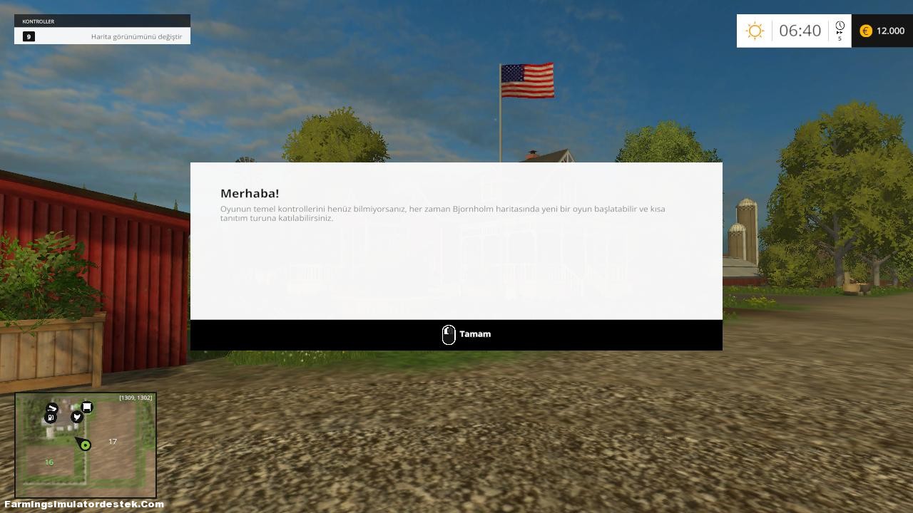 FarmingSimulator2015Game 2014-10-30 11-29-34-62