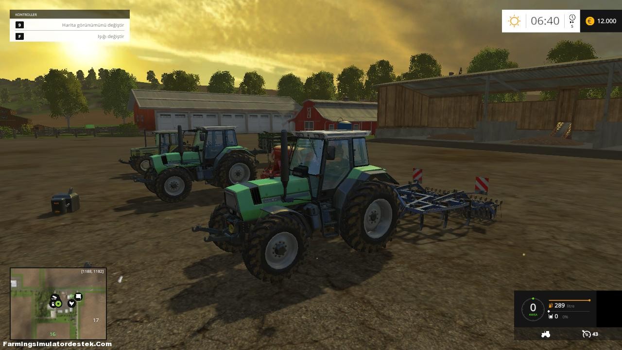 FarmingSimulator2015Game 2014-10-30 11-29-44-54