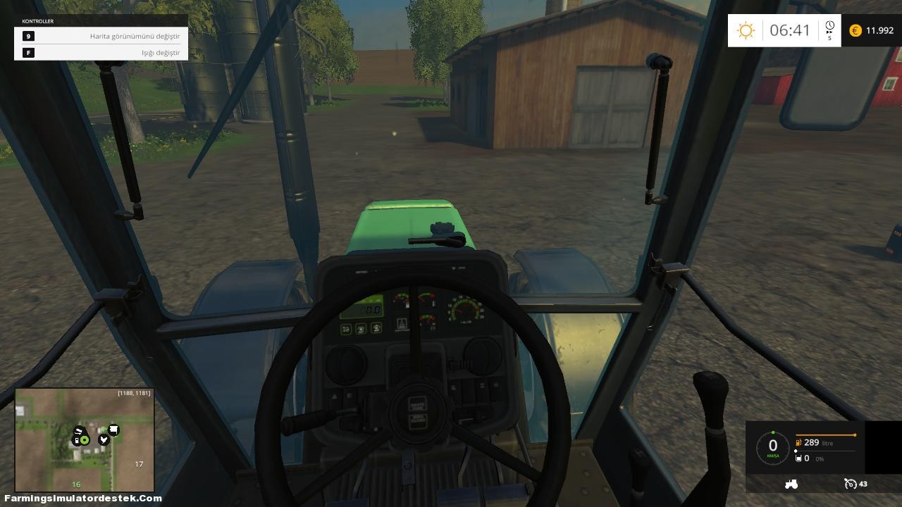 FarmingSimulator2015Game 2014-10-30 11-29-49-36