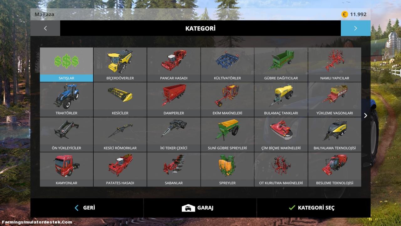 FarmingSimulator2015Game 2014-10-30 11-29-54-29