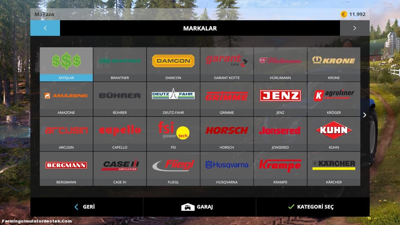 FarmingSimulator2015Game 2014-10-30 11-29-57-46