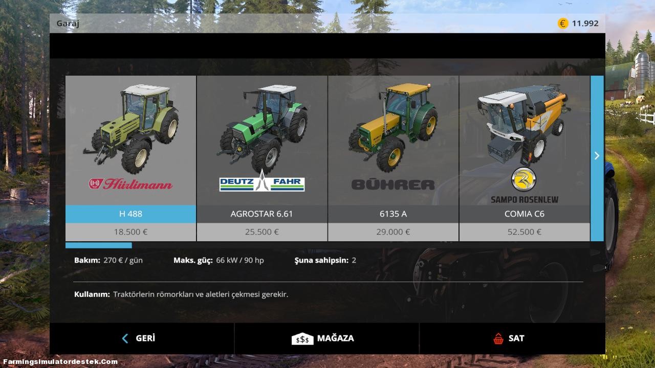 FarmingSimulator2015Game 2014-10-30 11-30-03-17