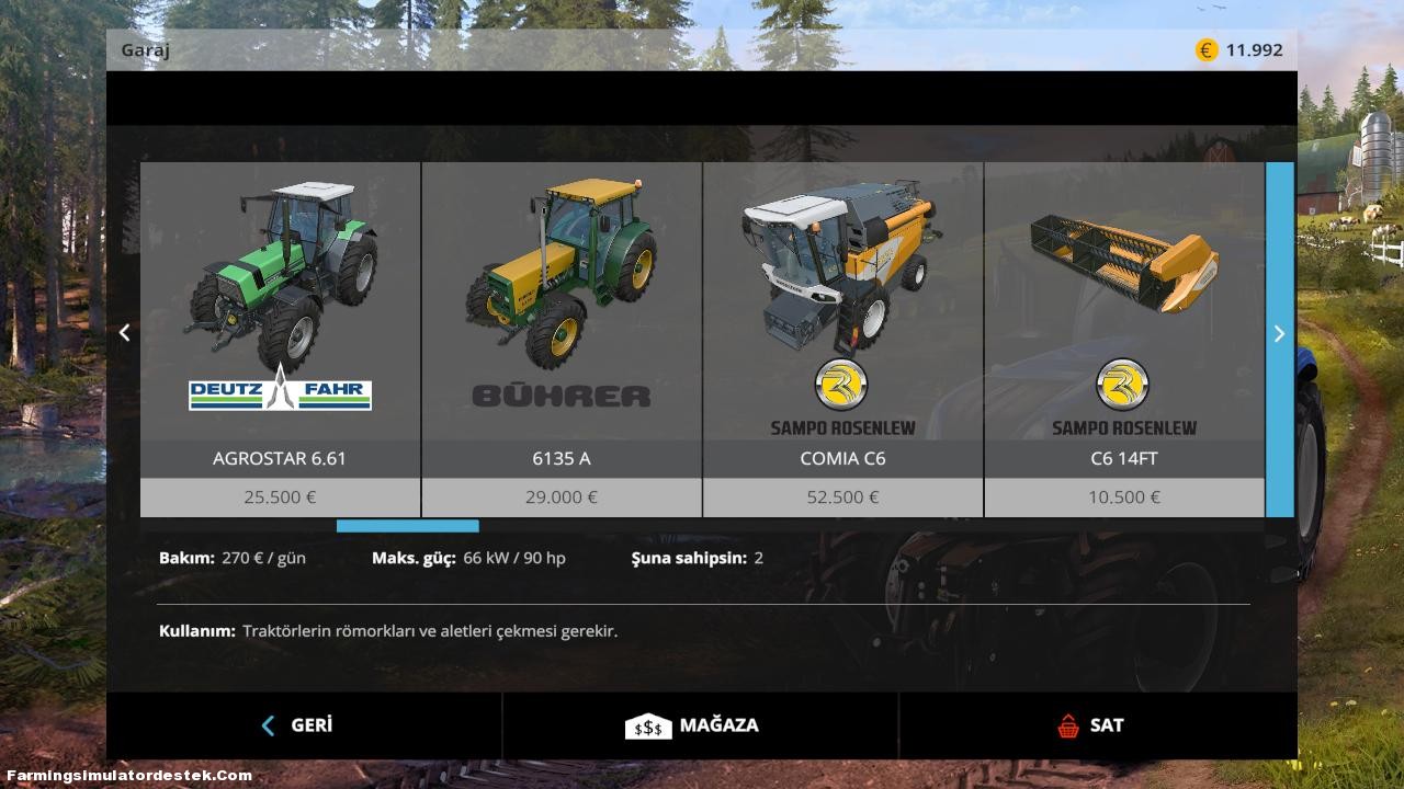 FarmingSimulator2015Game 2014-10-30 11-30-05-20