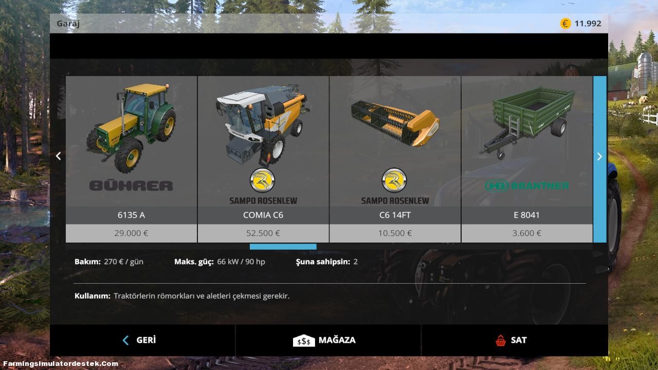 FarmingSimulator2015Game 2014-10-30 11-30-07-25