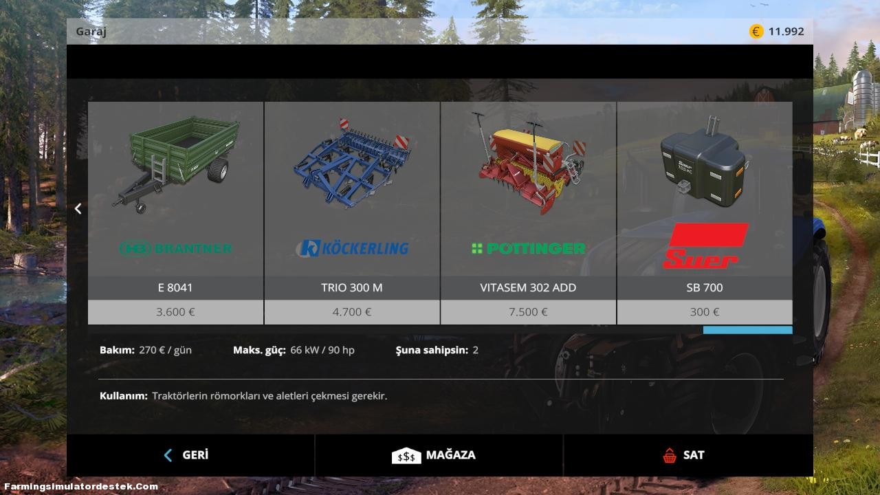 FarmingSimulator2015Game 2014-10-30 11-30-10-66