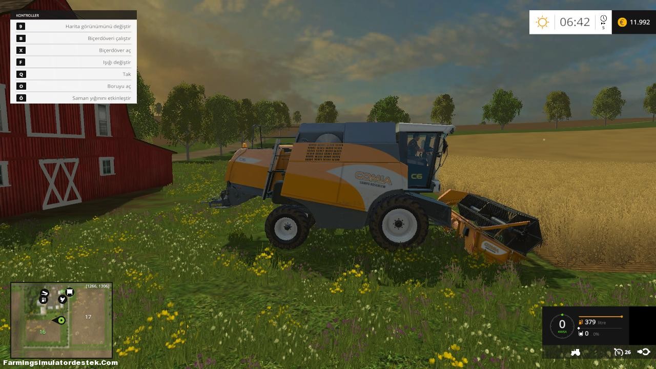 FarmingSimulator2015Game 2014-10-30 11-30-23-64