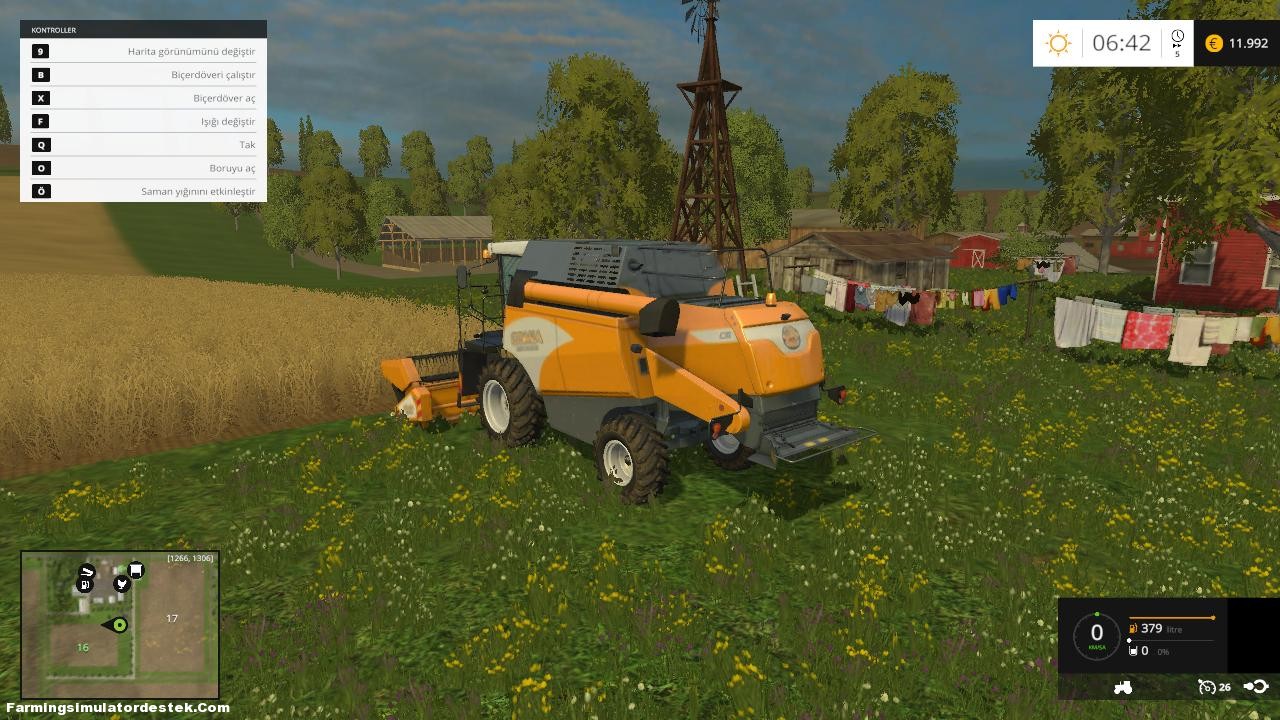 FarmingSimulator2015Game 2014-10-30 11-30-29-96