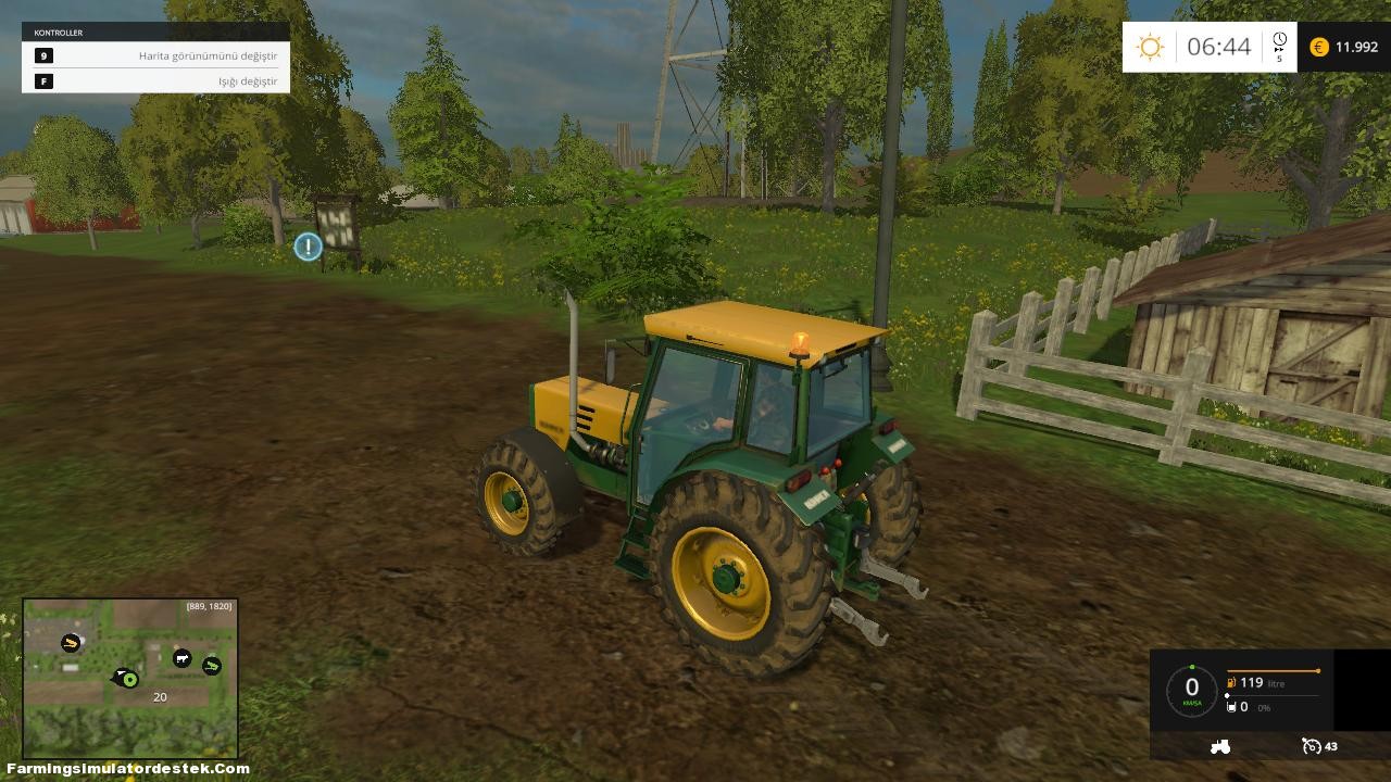 FarmingSimulator2015Game 2014-10-30 11-30-53-31