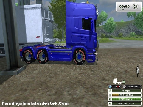 Scania-R730-2