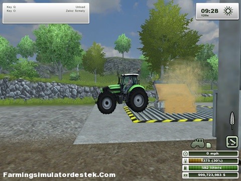 autosan_romork_paketi