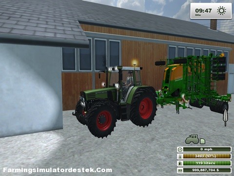 fendt-favorit